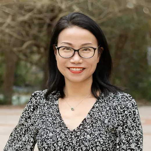 Sophie Xiujuan Liu - Real Estate Agent at Ray White Norwest - BELLA VISTA