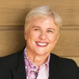 Kim Hayes - Real Estate Agent From - Ray White - Double Bay