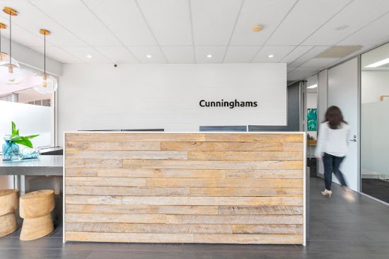 Cunninghams - Northern Beaches - Real Estate Agency