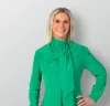 Lynsey  Kemp - Real Estate Agent - Belle Property - Balmain