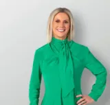 Lynsey  Kemp - Real Estate Agent From - Belle Property - Balmain