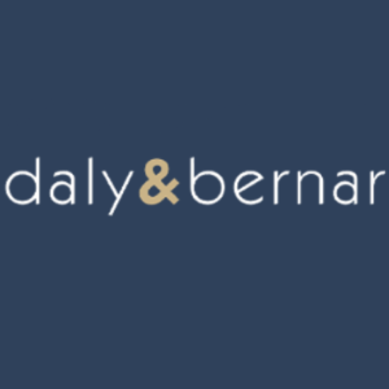 Daly & Bernar - Marsfield - Real Estate Agency