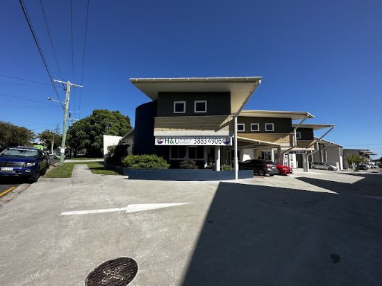 H & U Property Group - KIPPA-RING - Real Estate Agency