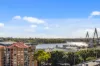 A Stone Throw from Sydney Fish Market | "The Darlington"