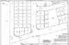 Rare Land Release – Spring Farm's Family-Friendly Precinct