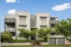 Easy Living, Prime Location - The Perfect Franklin Find!
