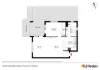 Easy Living, Prime Location - The Perfect Franklin Find!