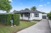 MODERN FAMILY HOME WITH PREMIUM FINISHES!
