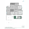 MODERN FAMILY HOME WITH PREMIUM FINISHES!
