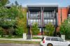 A Multi Level Marvel with lift in McKinnon Zone