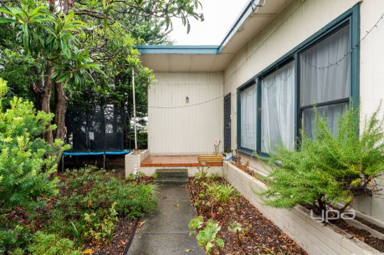 Charming Family Home in a Prime, Walk-to-Everything Location