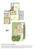 Charming Family Home in a Prime, Walk-to-Everything Location