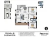 Prime Development Opportunity on 1,410m² - Potential SDA or Multi-Dwelling Site (S.T.C.A.)