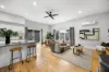 Timeless Villa Charm on a Generous 699m² Allotment