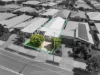Modern Family Home in a Prime Pimpama Pocket - Exceptional Opportunity!
