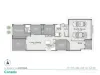 Modern Family Home in a Prime Pimpama Pocket - Exceptional Opportunity!