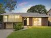 Spacious Family Oasis