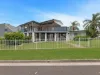 UNDER CONTRACT | 72 Esplanade, Point Vernon | Unprecedented Two-Storey Coastal O