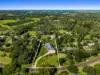 Timeless Family Living in Picturesque Tintenbar