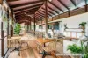 50-Acre Private Rainforest Estate with Ocean Views – Lifestyle, Income & Opportunity