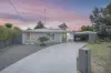 Stunning Fully Renovated Family Home in Prime Old Alfredton Location