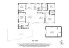 Stunning Fully Renovated Family Home in Prime Old Alfredton Location
