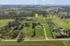 'Merrylands'- Lifestyle Opportunity, Excellent Location