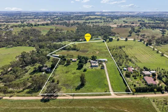 'Merrylands'- Lifestyle Opportunity, Excellent Location