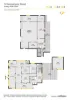 'Merrylands'- Lifestyle Opportunity, Excellent Location