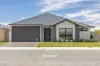 Fantastic Family Home, Impressive Design - With 4 Car Garage!!