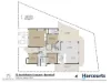 EFFORTLESS LUXURY, SMART LIVING & PRIME CONNECTIVITY with POTENTIAL in BOONDALL