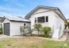 Prime Potential & Medium Density in Upper Mount Gravatt