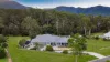 Exceptional Living on Prestigious Sky Drive