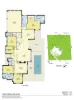Exceptional Living on Prestigious Sky Drive