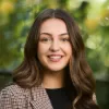 Maddie Blackwell - Real Estate Agent - Ray White - Grange