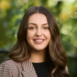 Maddie Blackwell - Real Estate Agent From - Ray White - Grange