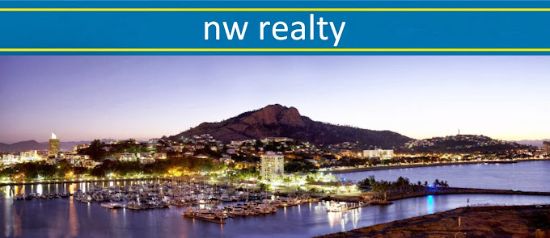 North Ward Realty - North Ward - Real Estate Agency