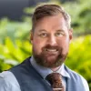 Nathan Wakefield - Real Estate Agent - Ray White - Warner