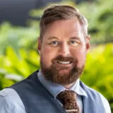 Nathan Wakefield - Real Estate Agent From - Ray White - Warner