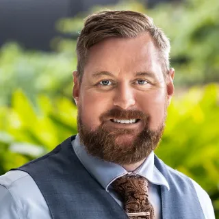 Nathan Wakefield - Real Estate Agent