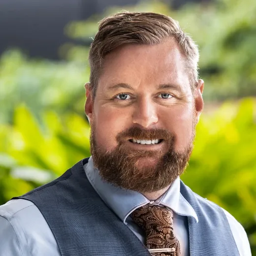 Nathan Wakefield - Real Estate Agent at Ray White - Warner