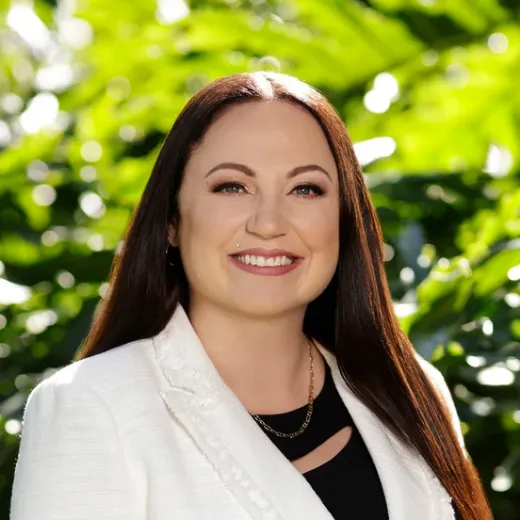 Michelle  Wheeler - Real Estate Agent at Ray White - Burpengary East