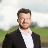 Lee Thomas - Real Estate Agent From - Ray White Barossa Valley