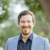 Kurt Marlowe - Real Estate Agent - Ray White - Manning Valley