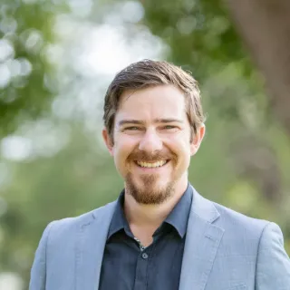 Kurt Marlowe - Real Estate Agent
