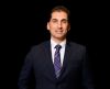 Michael Michailou - Real Estate Agent - Chase Property Group - Sydney Wide