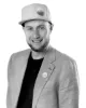 Patrick Berry - Real Estate Agent - 4one4 Property Co. - GLENORCHY