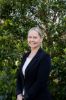Kate McMahon - Real Estate Agent - The Property Shop - Mudgee