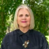 Penny Halliwell - Real Estate Agent - Ray White - Metro North