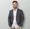 Tom Walters - Real Estate Agent - Acton | Belle Property Coogee - SPEARWOOD